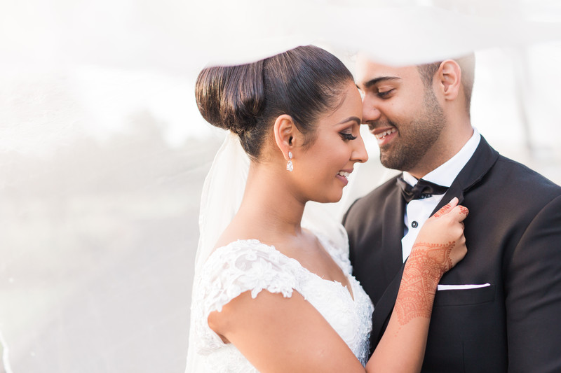 Best Indian wedding photographer Best Indian wedding photographer