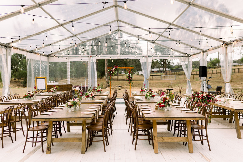 sugared style wedding coordinator mario colli photography sugared style wedding coordinator mario colli photography