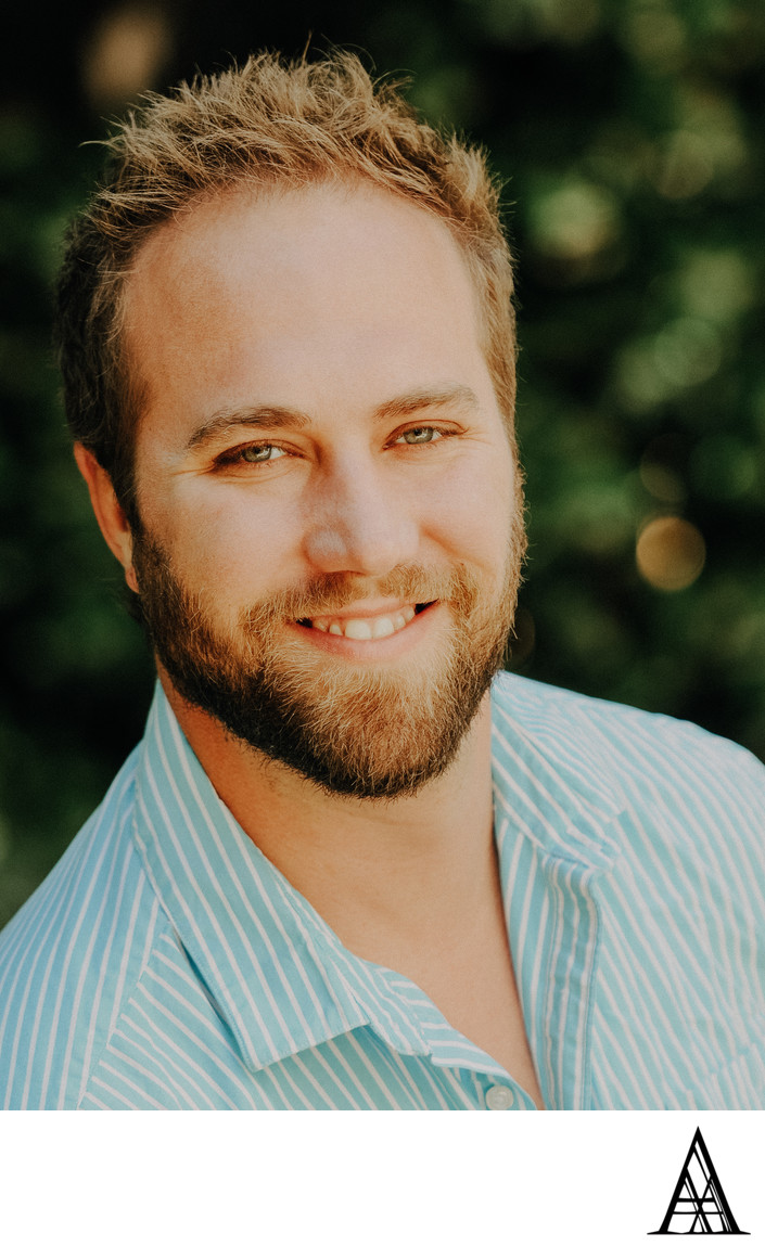 Who is Alex Arnold Sacramento Wedding Photographer Who is Alex Arnold Sacramento Wedding Photographer
