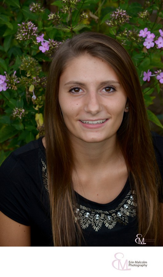 Lakeside Farms, Senior Portrait Photography Lakeside Farms, Senior Portrait Photography