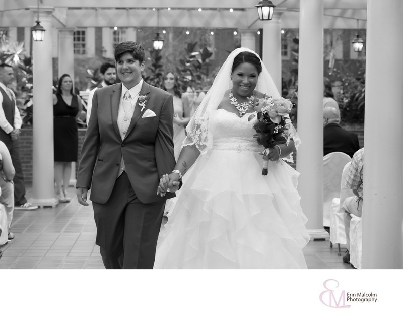 The Desmond Inn, Albany NY, Wedding Photographer The Desmond Inn, Albany NY, Wedding Photographer