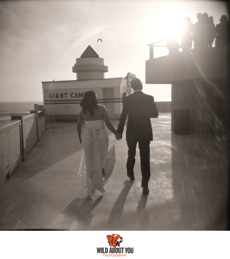 best san francisco cliff house wedding photographer best san francisco cliff house wedding photographer