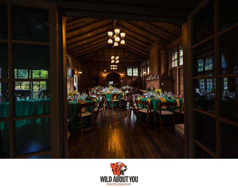 UC Botanical Garden Wedding Berkeley UC Botanical Garden Wedding Berkeley