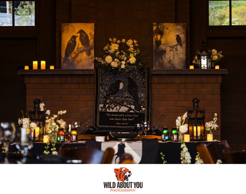 Berkeley Wedding Botanical Garden Julia Morgan Hall Berkeley Wedding Botanical Garden Julia Morgan Hall