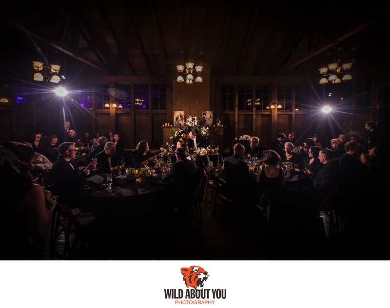 Botanical Garden Wedding Julia Morgan Hall Berkeley Botanical Garden Wedding Julia Morgan Hall Berkeley