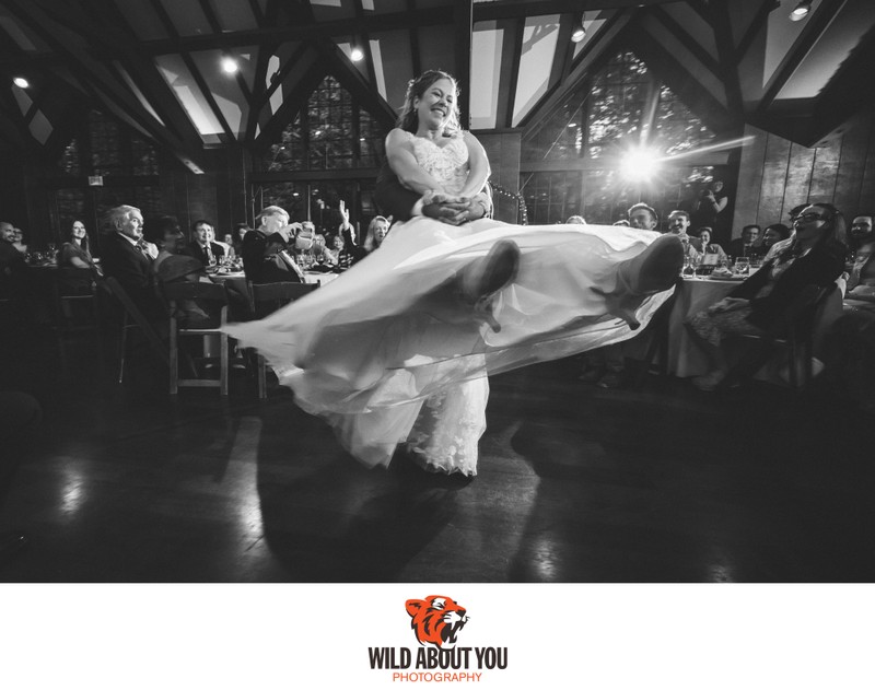 Berkeley brazilian room wedding photographer Berkeley brazilian room wedding photographer