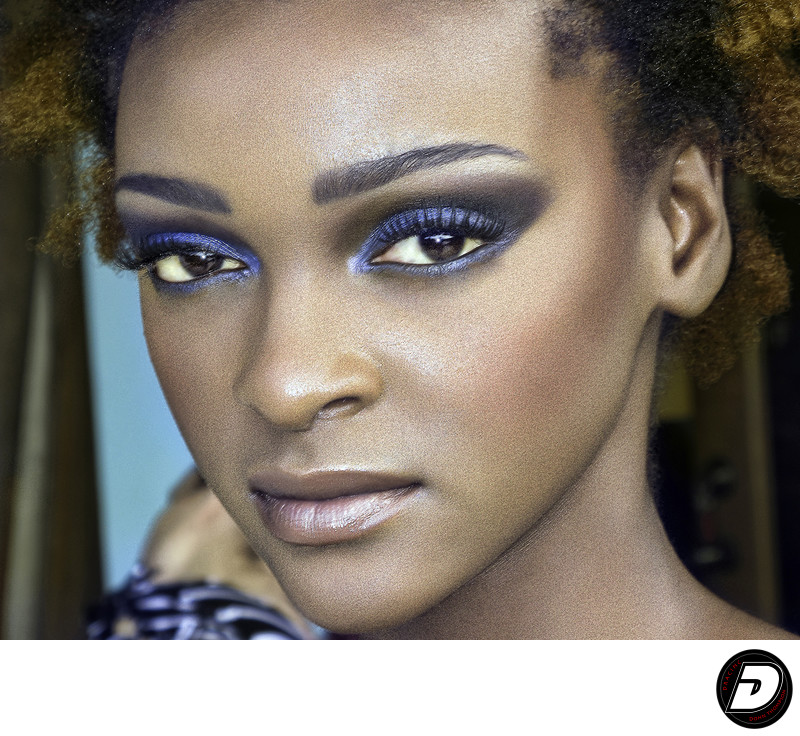 Mariluz West Make Up Photographer Mariluz West Make Up Photographer