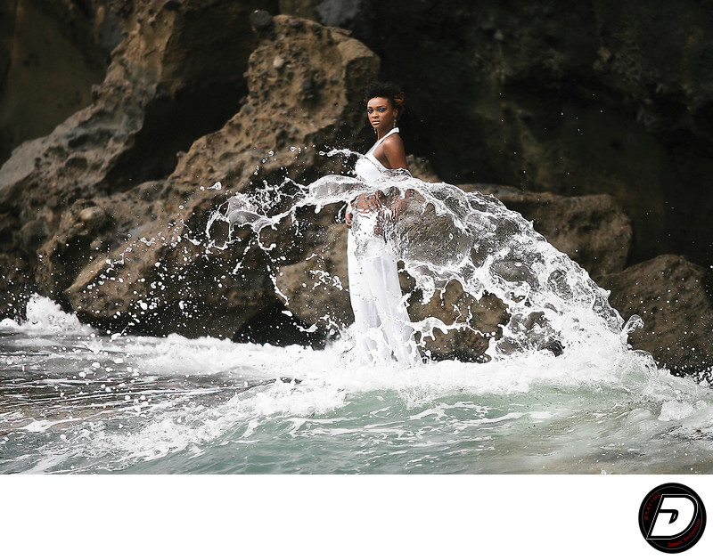 New York Fashion Photographer Kuumber White Collection New York Fashion Photographer Kuumber White Collection