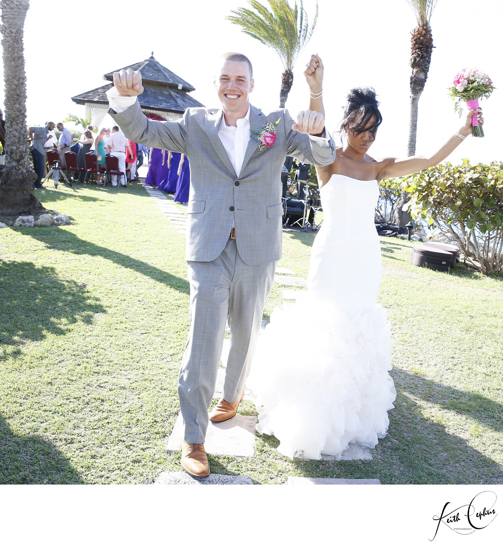 interracial destination wedding photographer