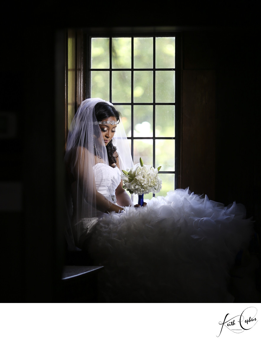 Top black wedding photographer worldwide