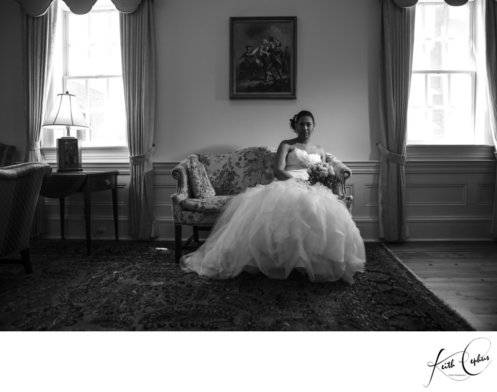 Top wedding photographer Founders Inn & Spa