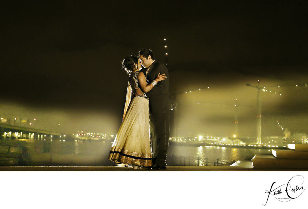 Top Indian wedding photographer Virginia and Washington, DC