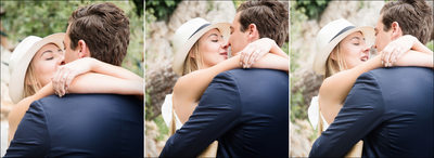 Vienna Wedding Photographer Monaco Marriage Proposal