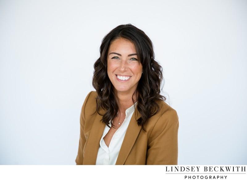 Cleveland wedding photographer - Lindsey Beckwith Cleveland wedding photographer - Lindsey Beckwith