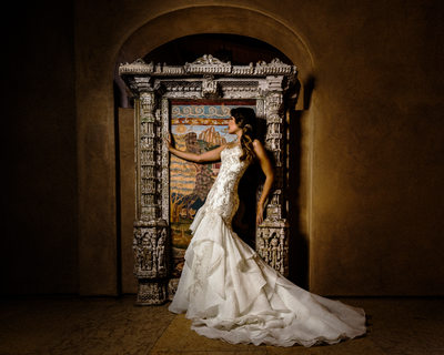 Top wedding photography Allegretto Paso Robles