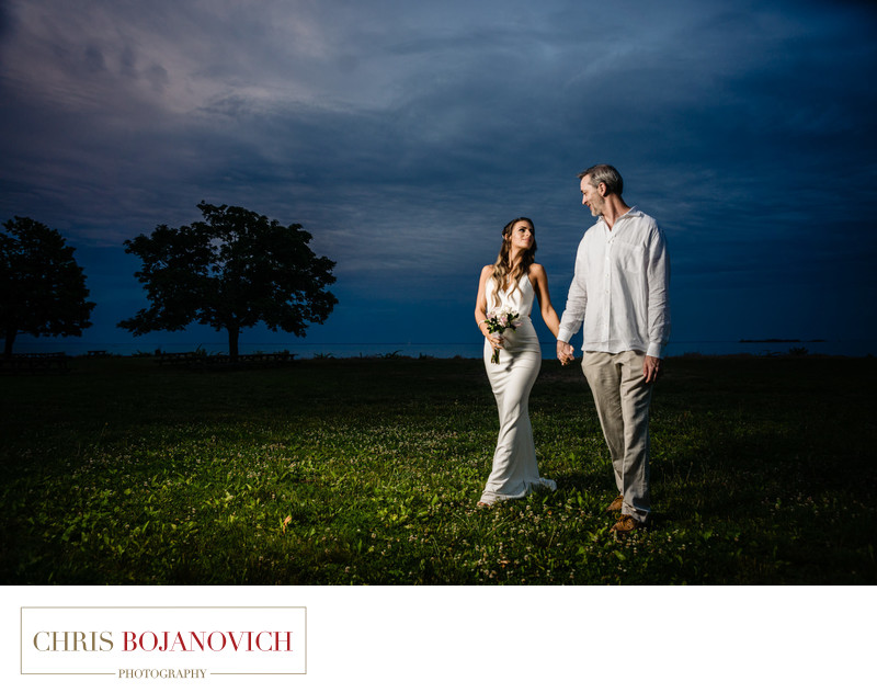 Best CT Elopement Wedding Photographer Best CT Elopement Wedding Photographer
