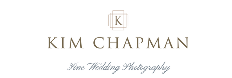 Kim Chapman Photography
