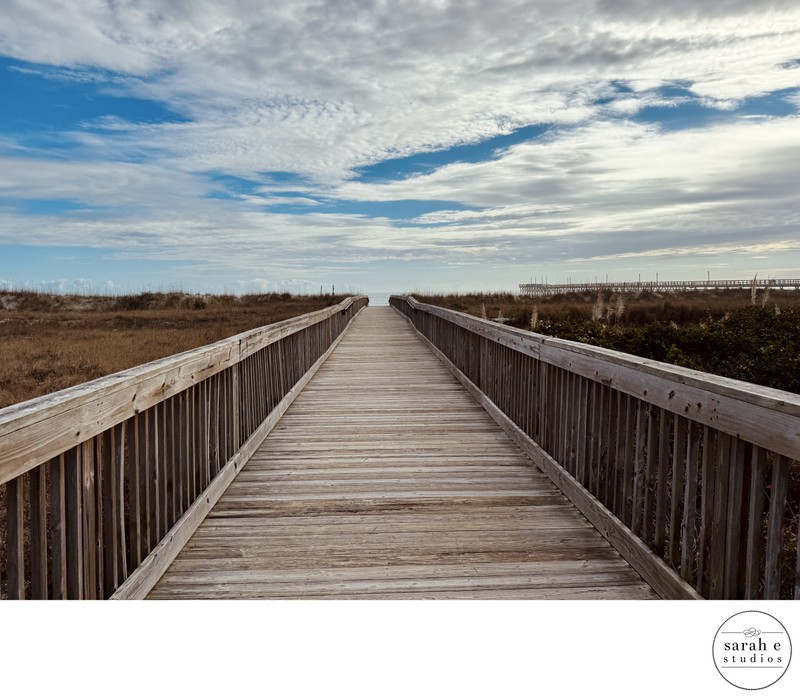 Trusting the way forward Trusting the way forward