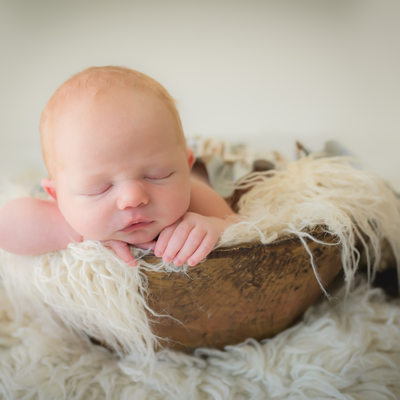 natural light photographer Broward Fl newborn baby