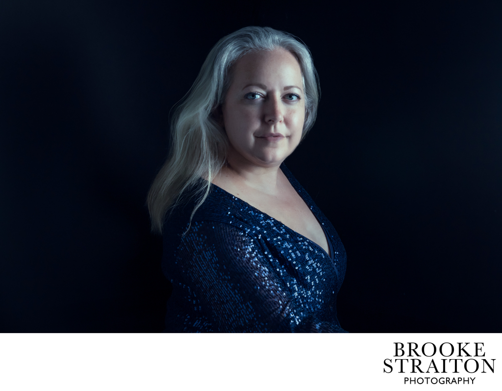 Brooke Straiton | Bucks County Portrait Photographer