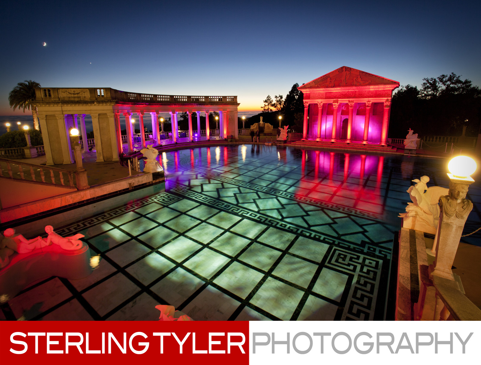 corporate-event-photography-neptune-pool