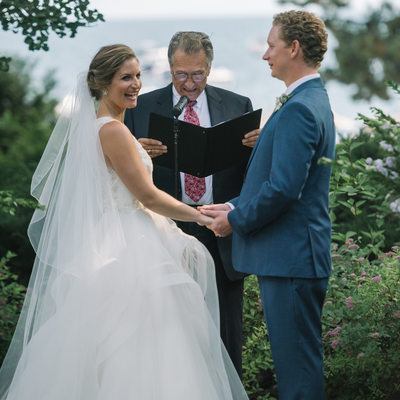 Best Documentary wedding photographer at Hyatt
