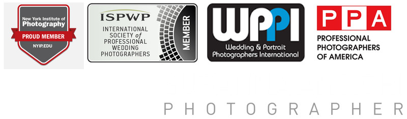 professional photographer memberships