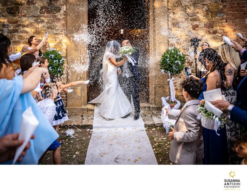 lancio del riso matrimonio Italia lancio del riso matrimonio Italia