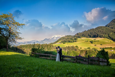 Destination Wedding Photography Germany