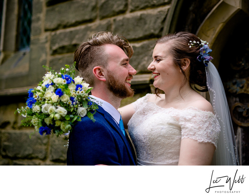 Bride Groom Photography Worcestershire