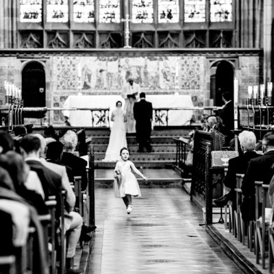 Documentary Wedding Photographer Worcestershire