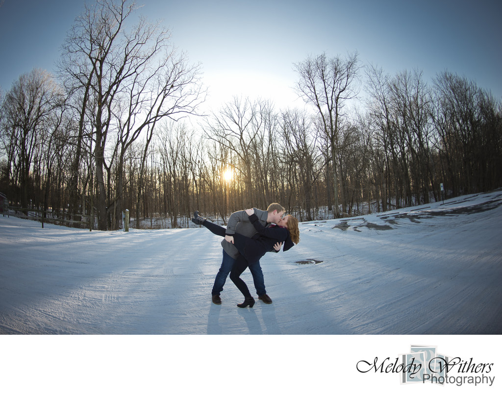 Mounds-Park-Anderson-Indiana-Engagement-Photographer