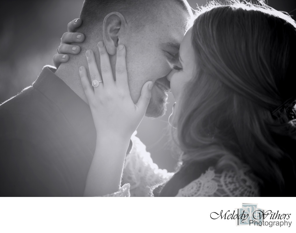 Engagement-Wedding-Photographer-Logansport-Indiana