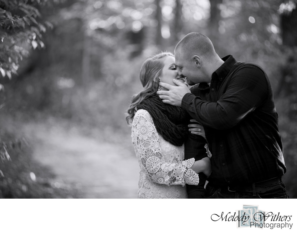 Wedding-Photographer-Engagement-Logansport-Indiana