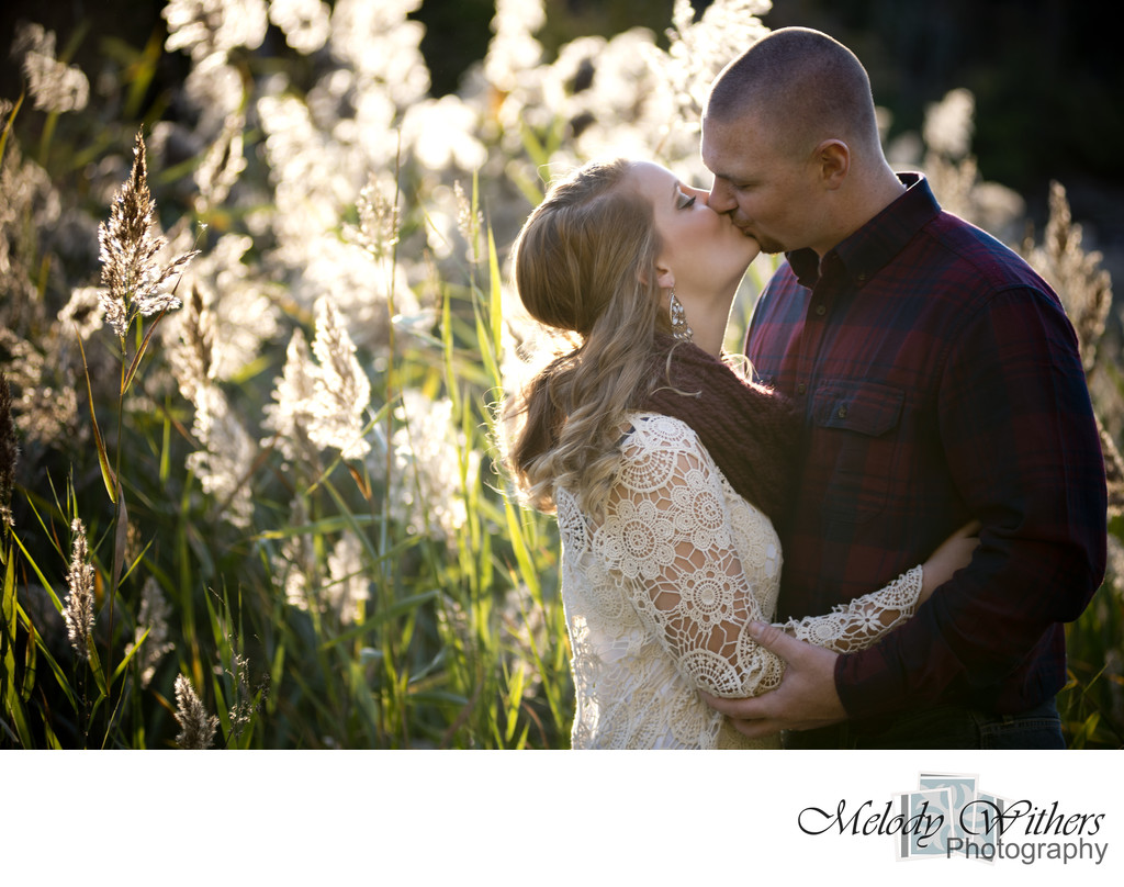 Wedding-Photographer-Engagement-France-Park-Indiana-Logansport