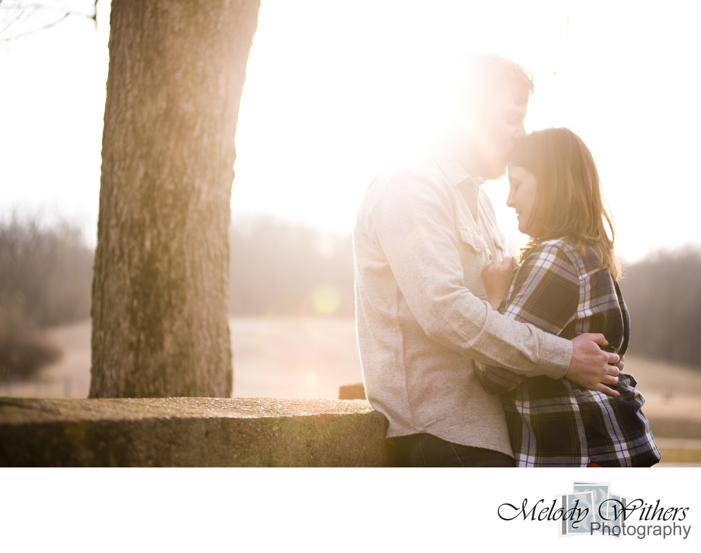 Engagement-Fort-Harrison-State-Park-Indianapolis-Indiana