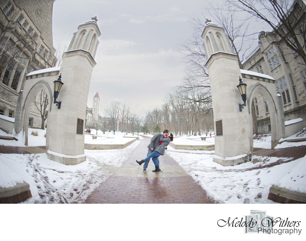 Indiana-University-Engagement-Wedding-Photographer