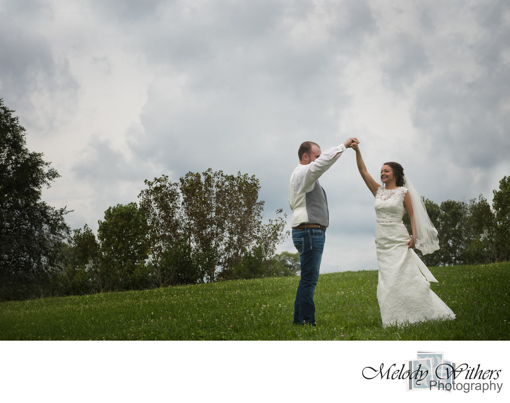 Stoney-Creek-Farm-Indiana-wedding-Photographer