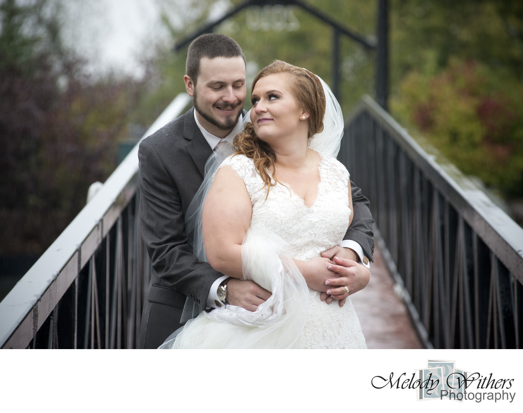 Wedding-Photography-Central-Indiana