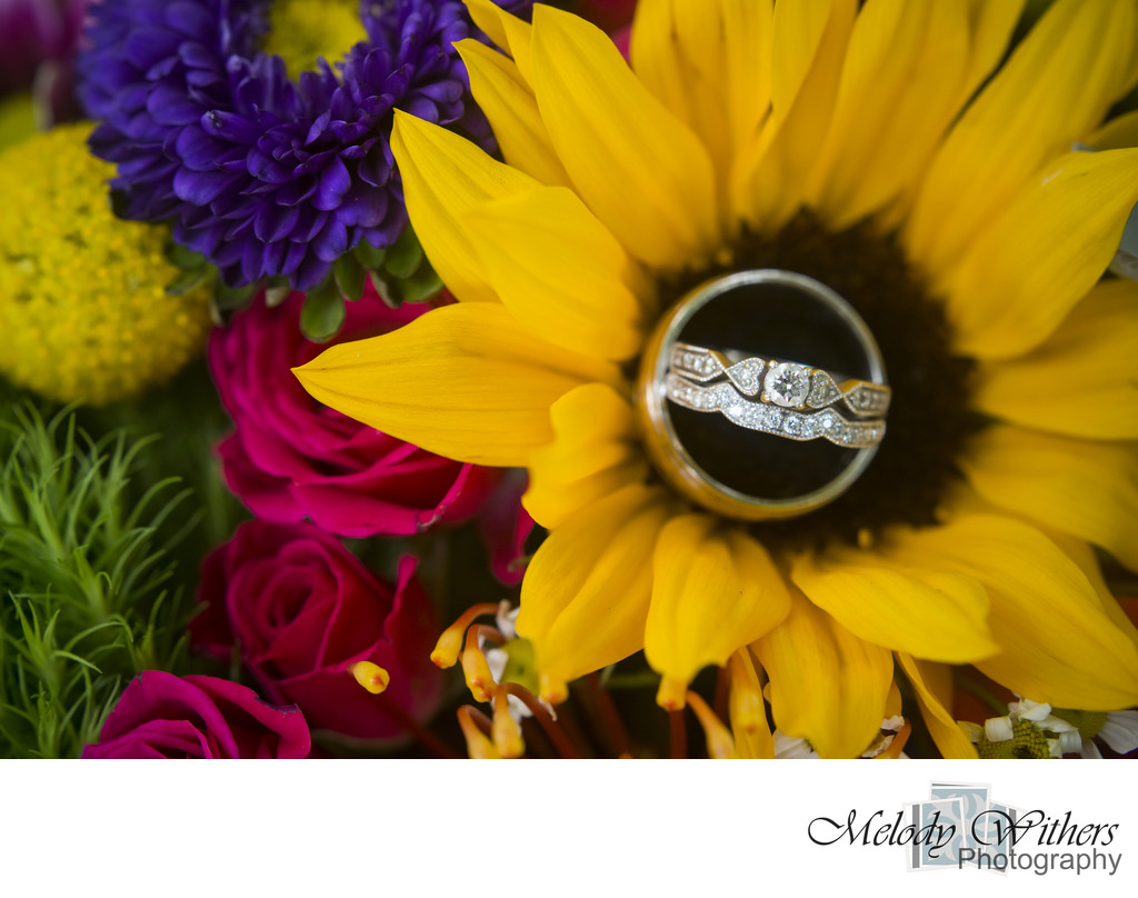 Photography-Detail-Flowers-Ring-Indiana