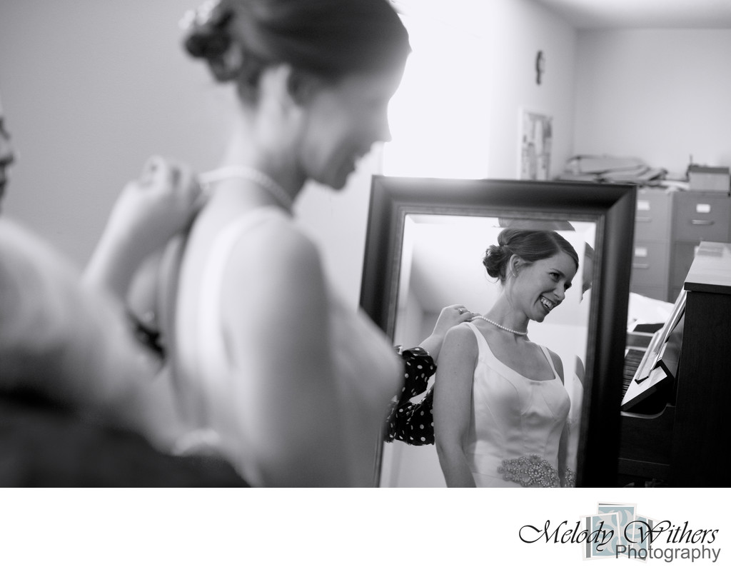 Melody-Withers-Wedding-Photographer-Muncie-Indiana