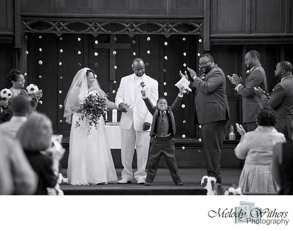 Muncie-Indiana-Wedding-Photographer-Baptist