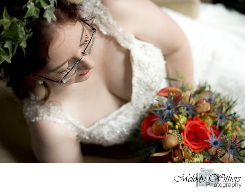 Purdue-Bride-Lafayette-Indiana-Photographer-Wedding