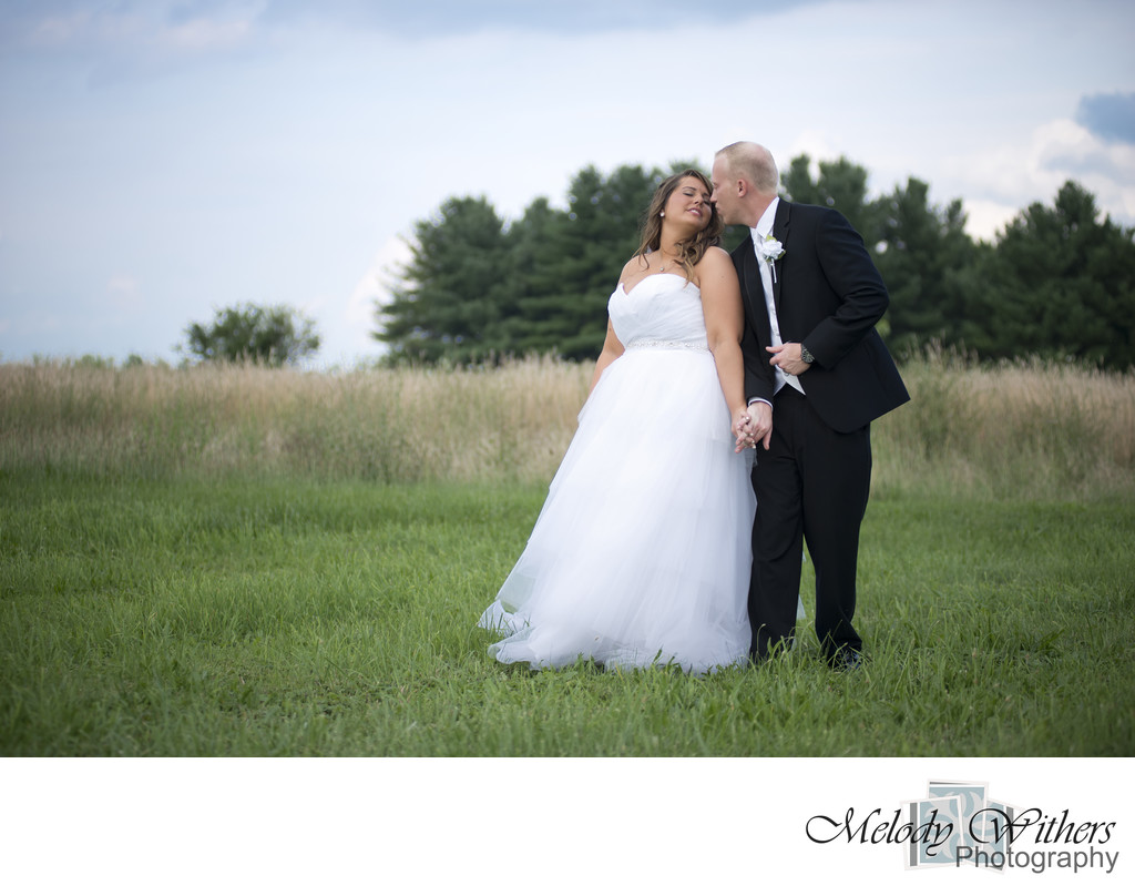 Wedding-Photography-Blue-Falls-Indiana