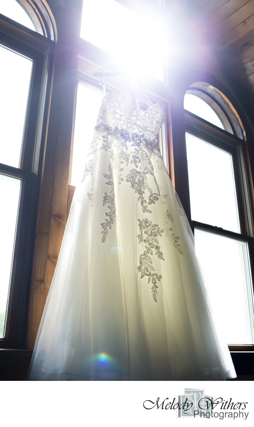 Dress-Wedding-Photographer-Indiana-Whitetail