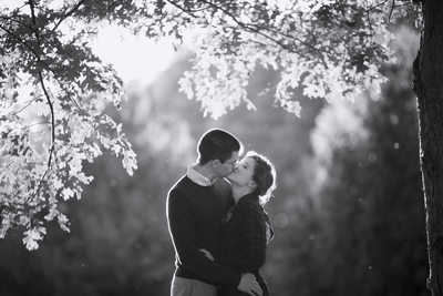 wedding-photographer-engagement-photography