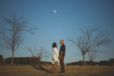 Indiana-Carmel-Coxhall-Gardens-Engagement-Photographer