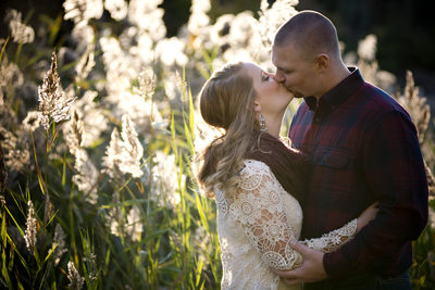 Wedding-Photographer-Engagement-France-Park-Indiana-Logansport
