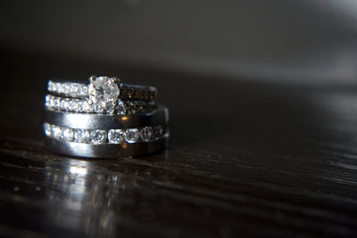 Indianapolis-Detail-Ring-Wedding-Photographer
