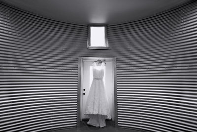 Bunker-Hill-Wedding-Photography-Dress-Photographer